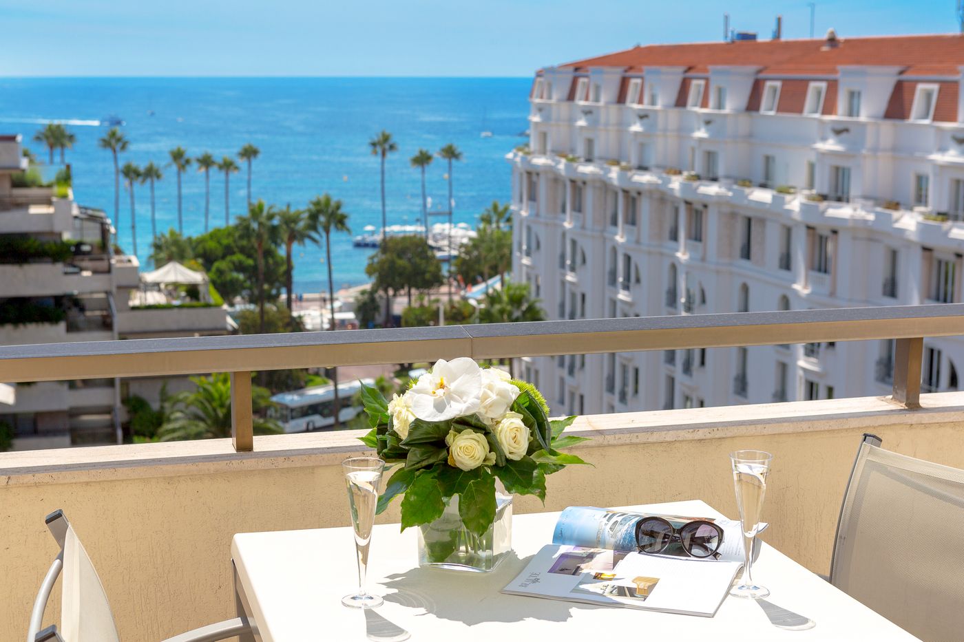 Hotel-Barriere-Le-Gray-d-Albion-Room-58