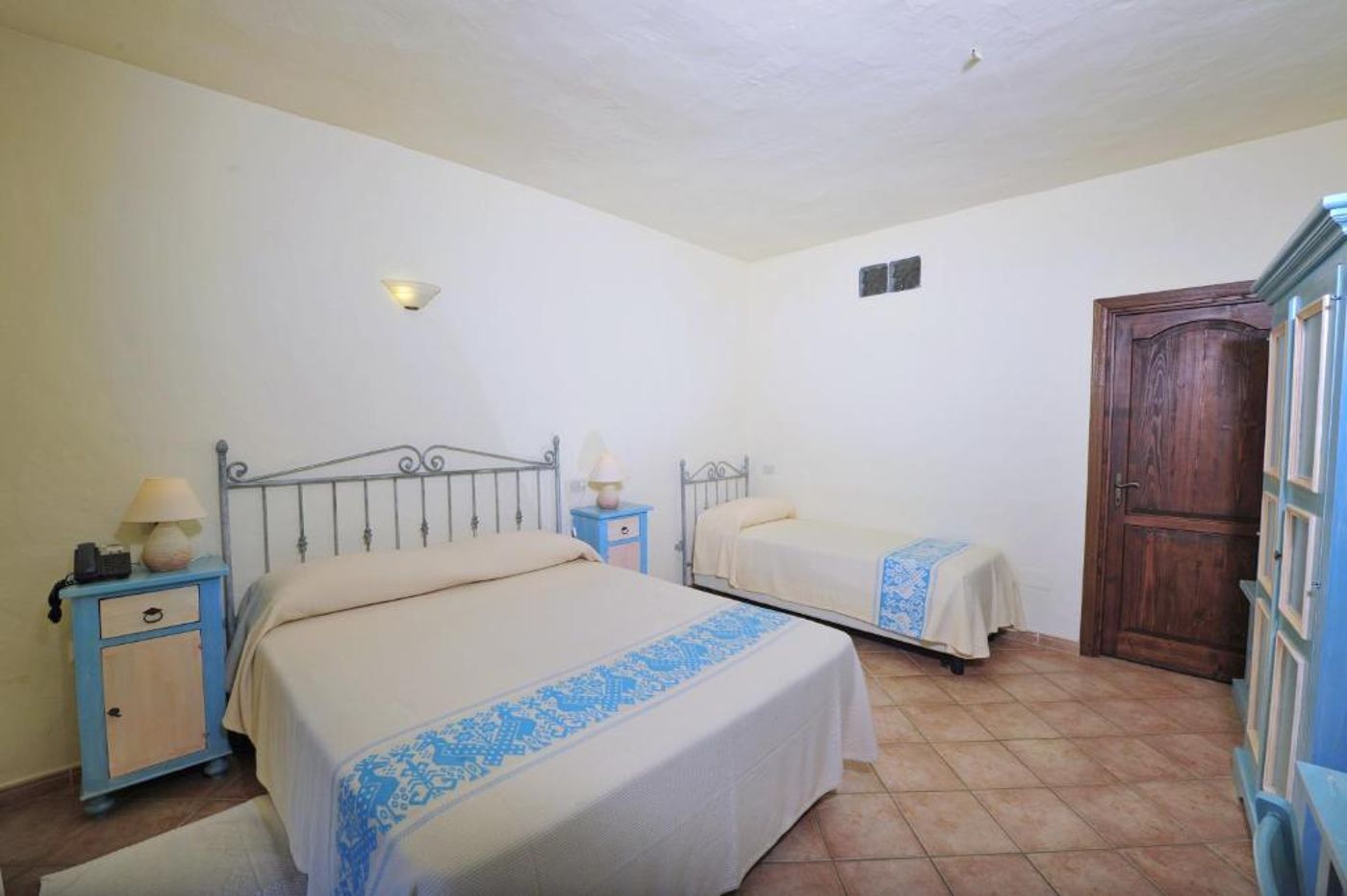 Hotel-L-Esagono-Room-11