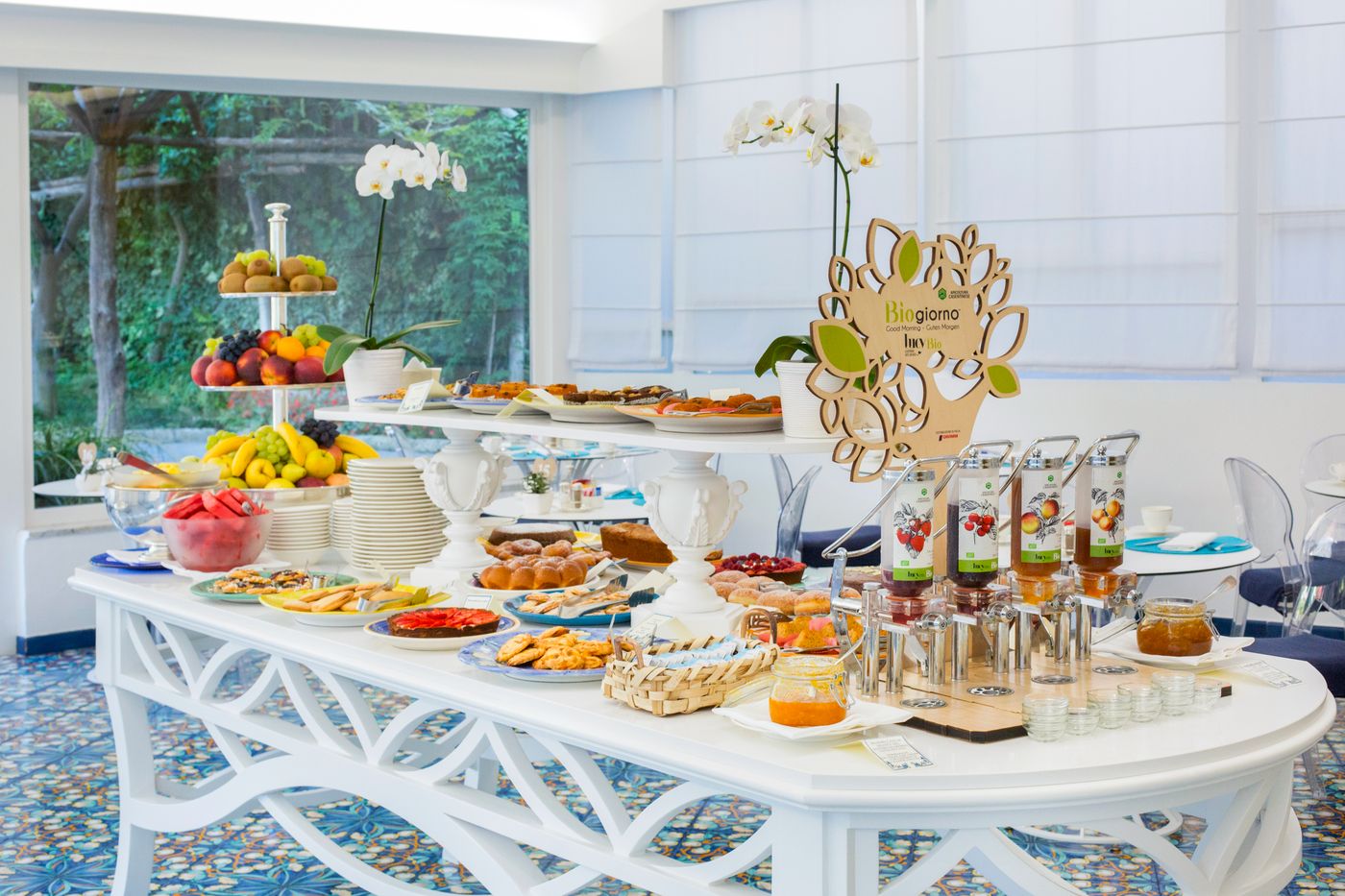 Antiche-Mura-Restaurant-64