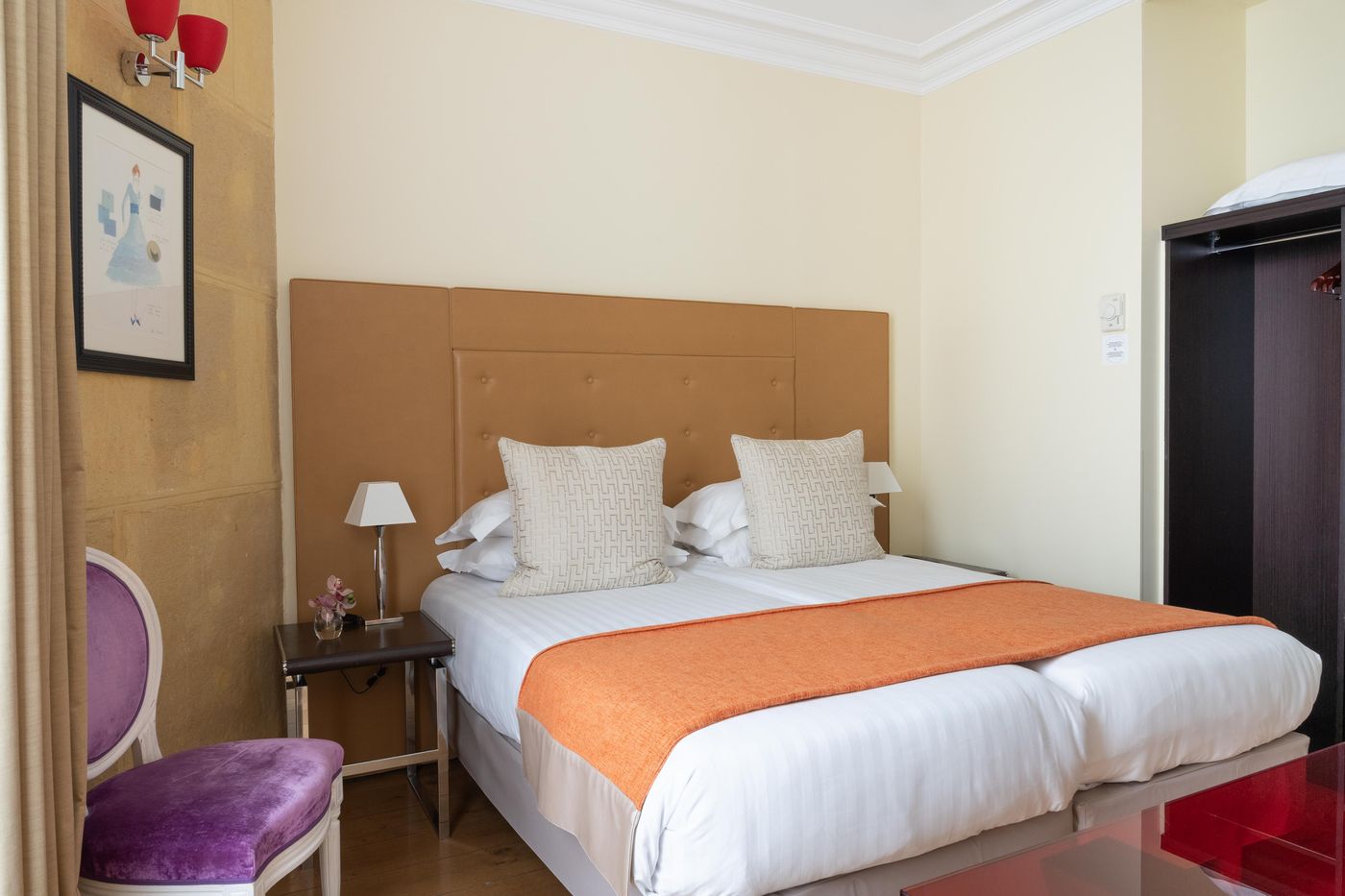 Le-123-Elysees-Astotel-Room-7