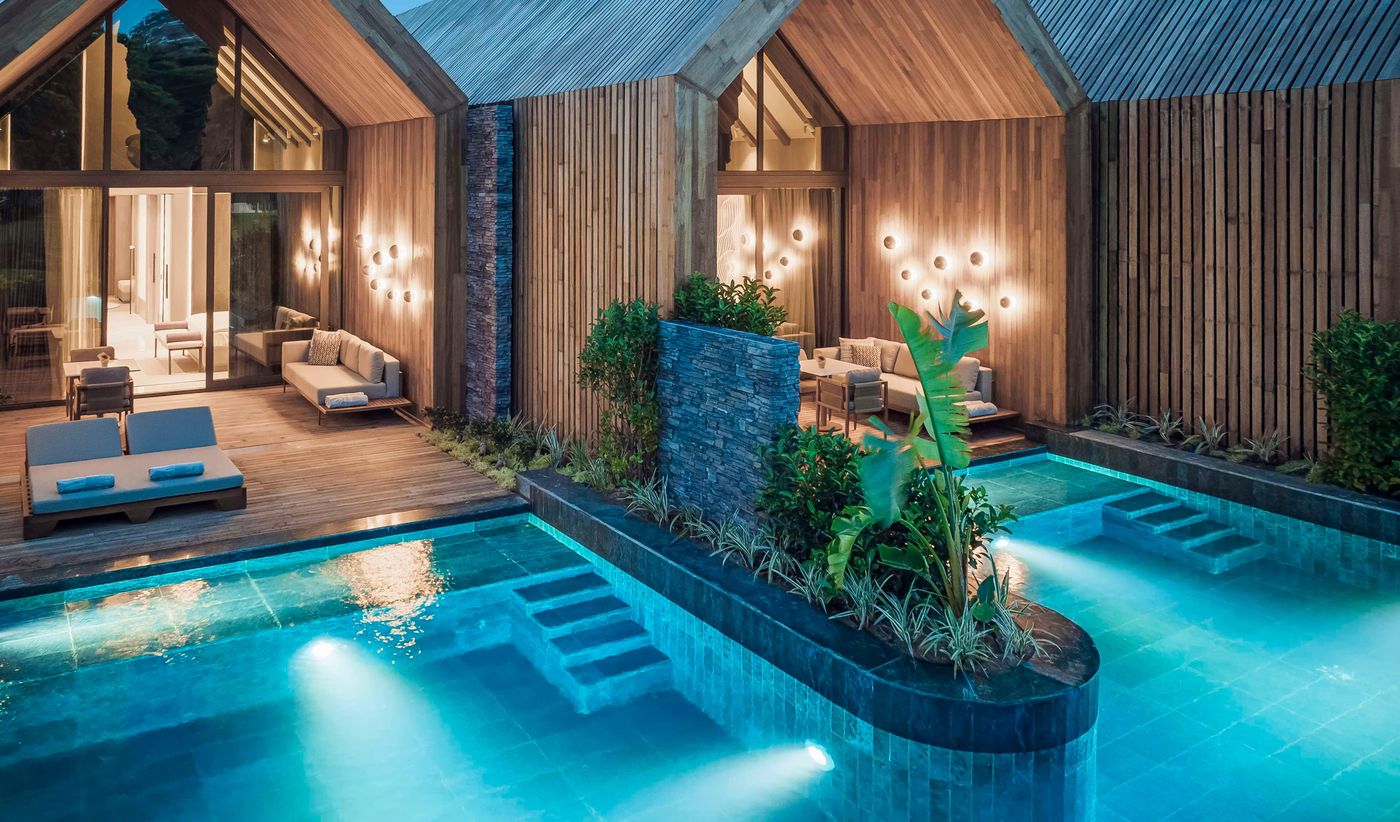 Kempinski-Hotel-The-Dome-Room-76