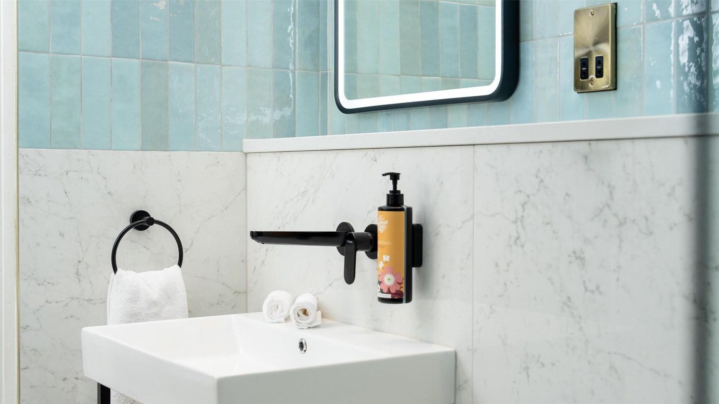 The-Fleet-Hotel-Room-49