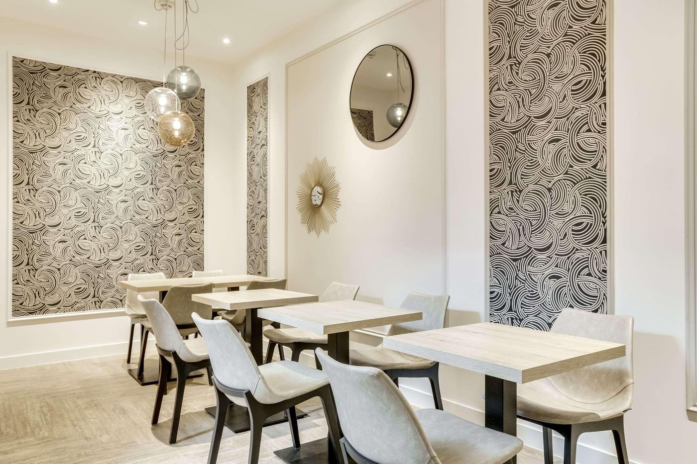 Hotel-Courseine-Restaurant-5