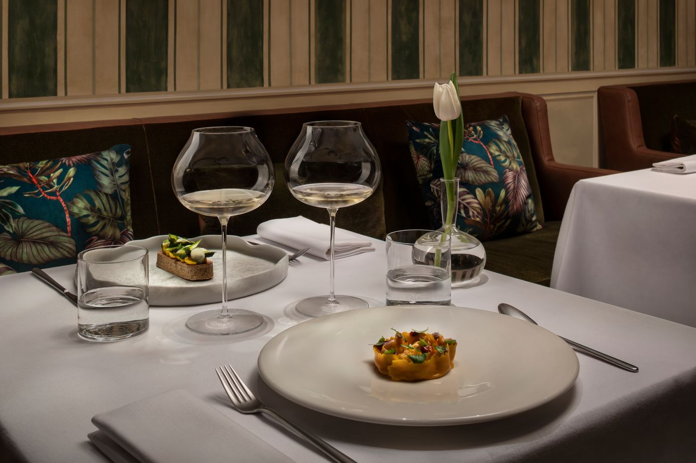 Tivoli-Palazzo-Gaddi-Firenze-Hotel-Restaurant-86