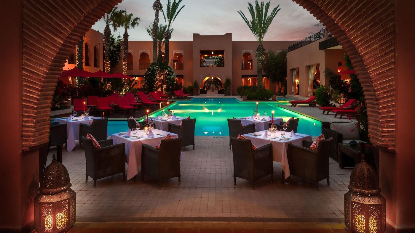 Tikida-Golf-Palace-Pool-12