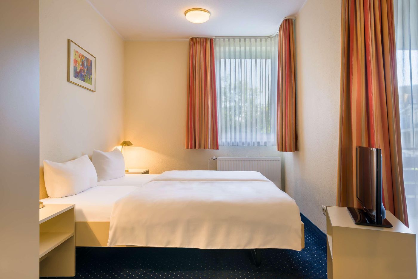 acora-Bonn-Living-the-City-Room-48