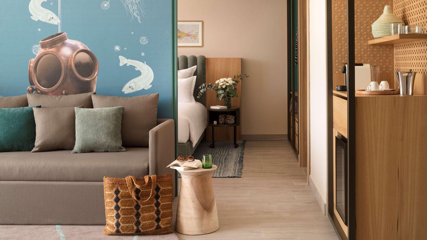 Hyatt-Regency-Taghazout-Room-39