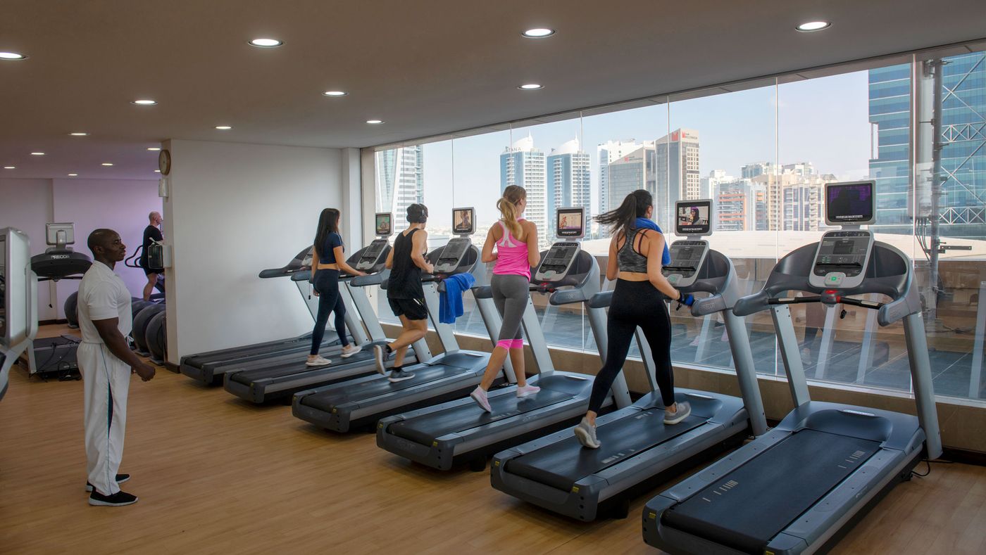 Gloria-Hotel---Furnished-Apartments-FZ--LLC-Sports-and-Entertainment-54