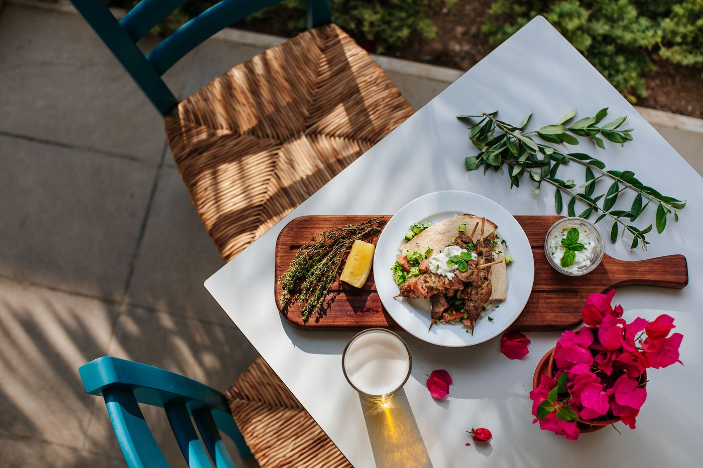 Sofianna-Resort---Spa-Restaurant-83