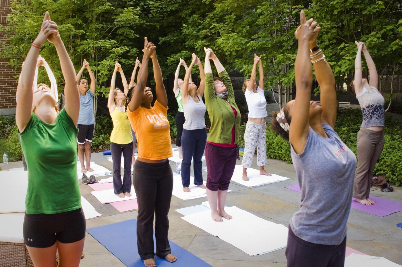 The-Liberty--a-Luxury-Collection-Hotel--Boston-Sports-and-Entertainment-79