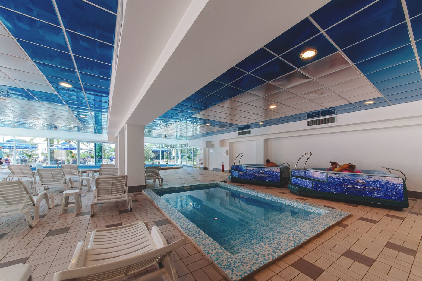 Montenegro-Beach-Resort-Pool-54