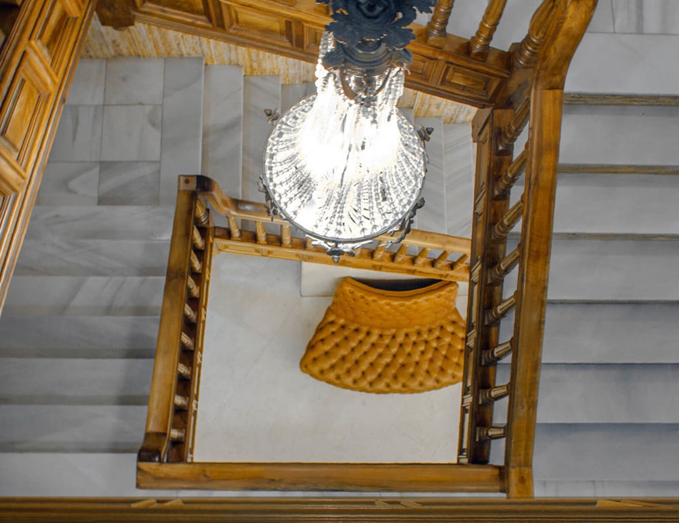 Don-Curro-General-view-30