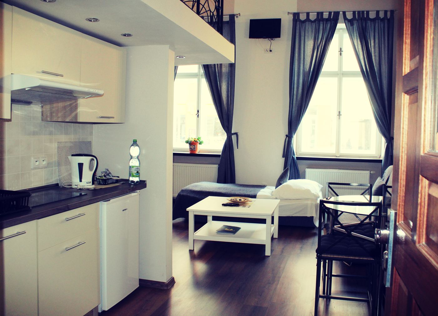 Casa-Italia-General-view-13