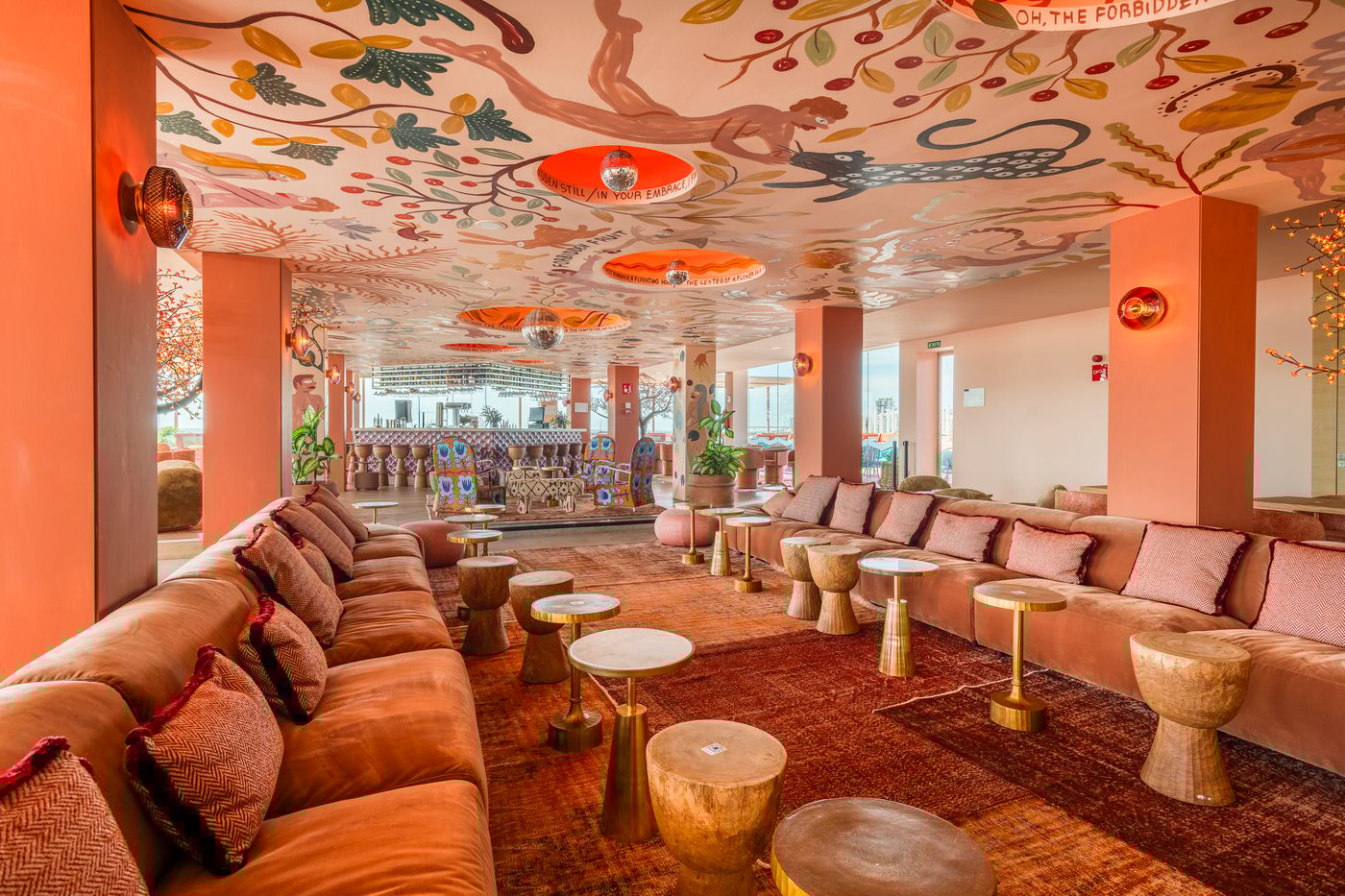 NYX-Hotel-Ibiza---Adults-Only-Bar-46