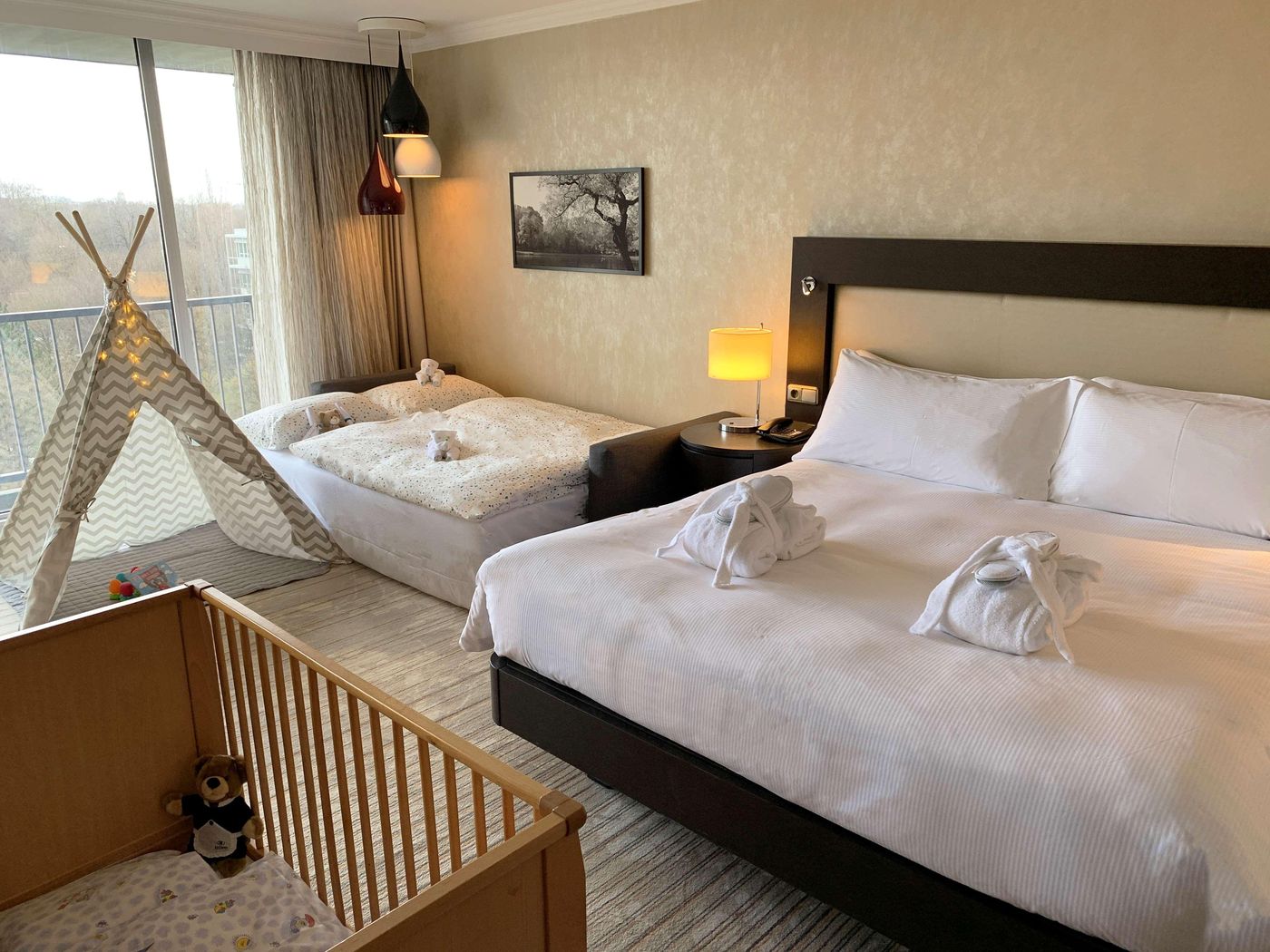 Hilton-Munich-Park-Room-10