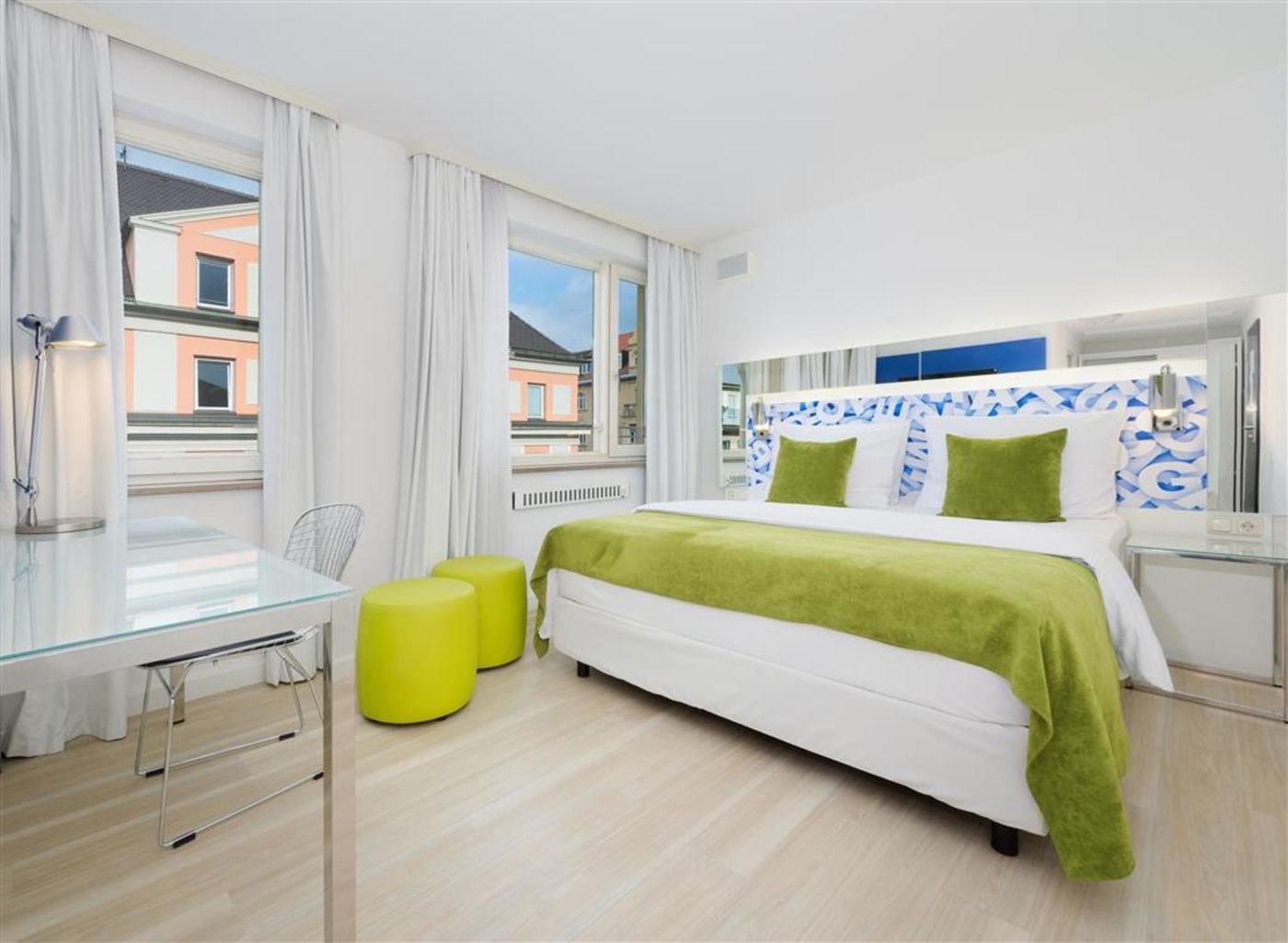 Hotel-Munchen-City-Center-affiliated-by-Melia-Room-50