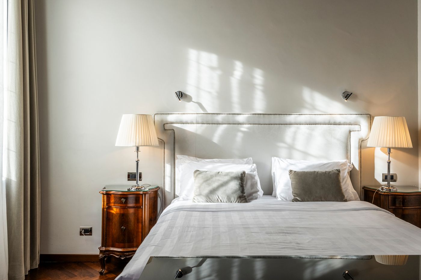 Casa-Verardo---Residenza-D-Epoca-Room-46