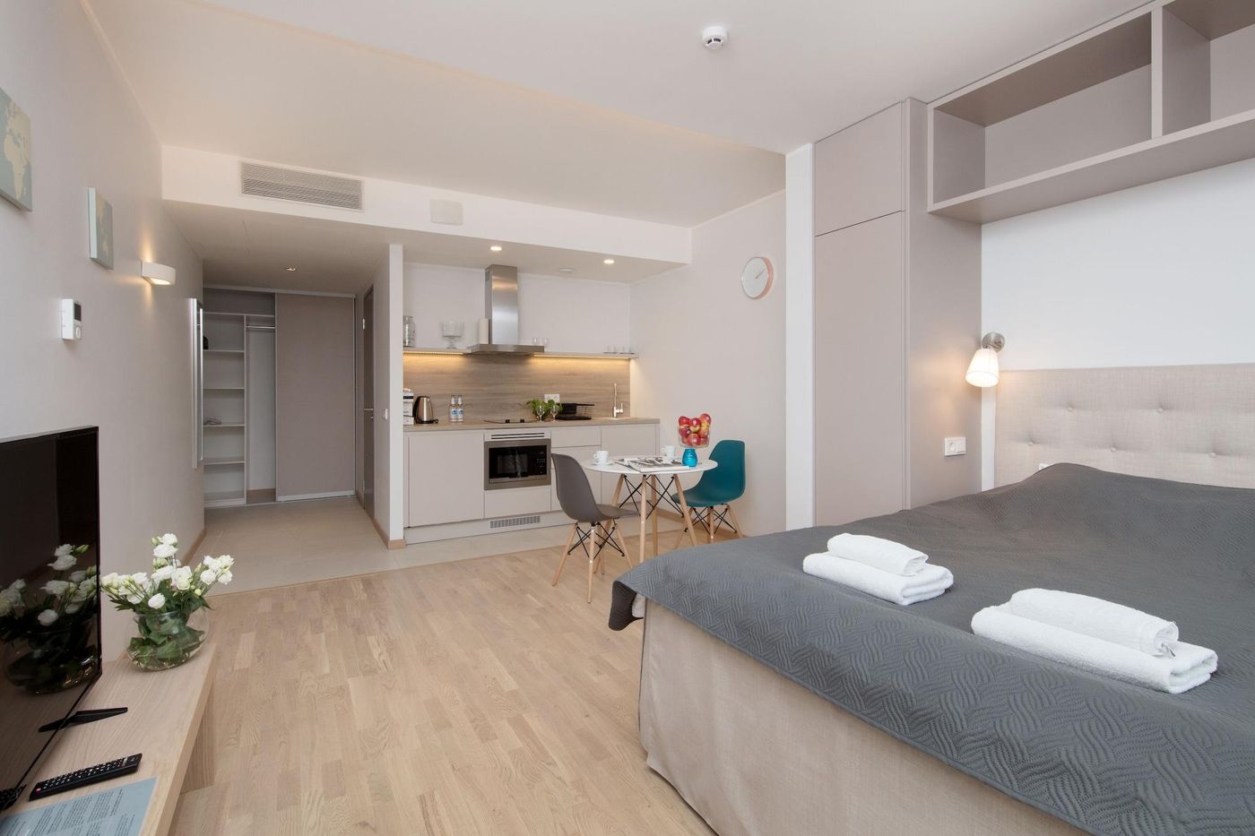 Rotermanni-Apartments-Room-19