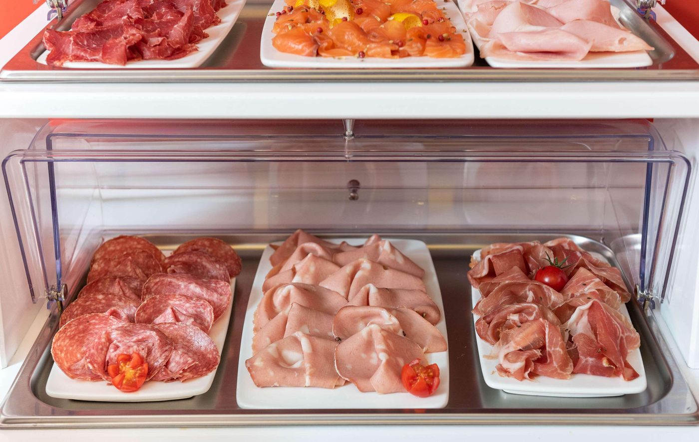 Radisson-Blu-Ghr-Hotel-Rome-Restaurant-63