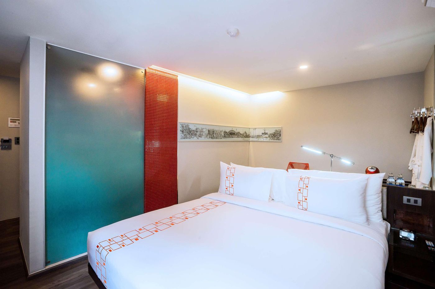 Vib-Best-Western-Sanam-Pao-Room-23