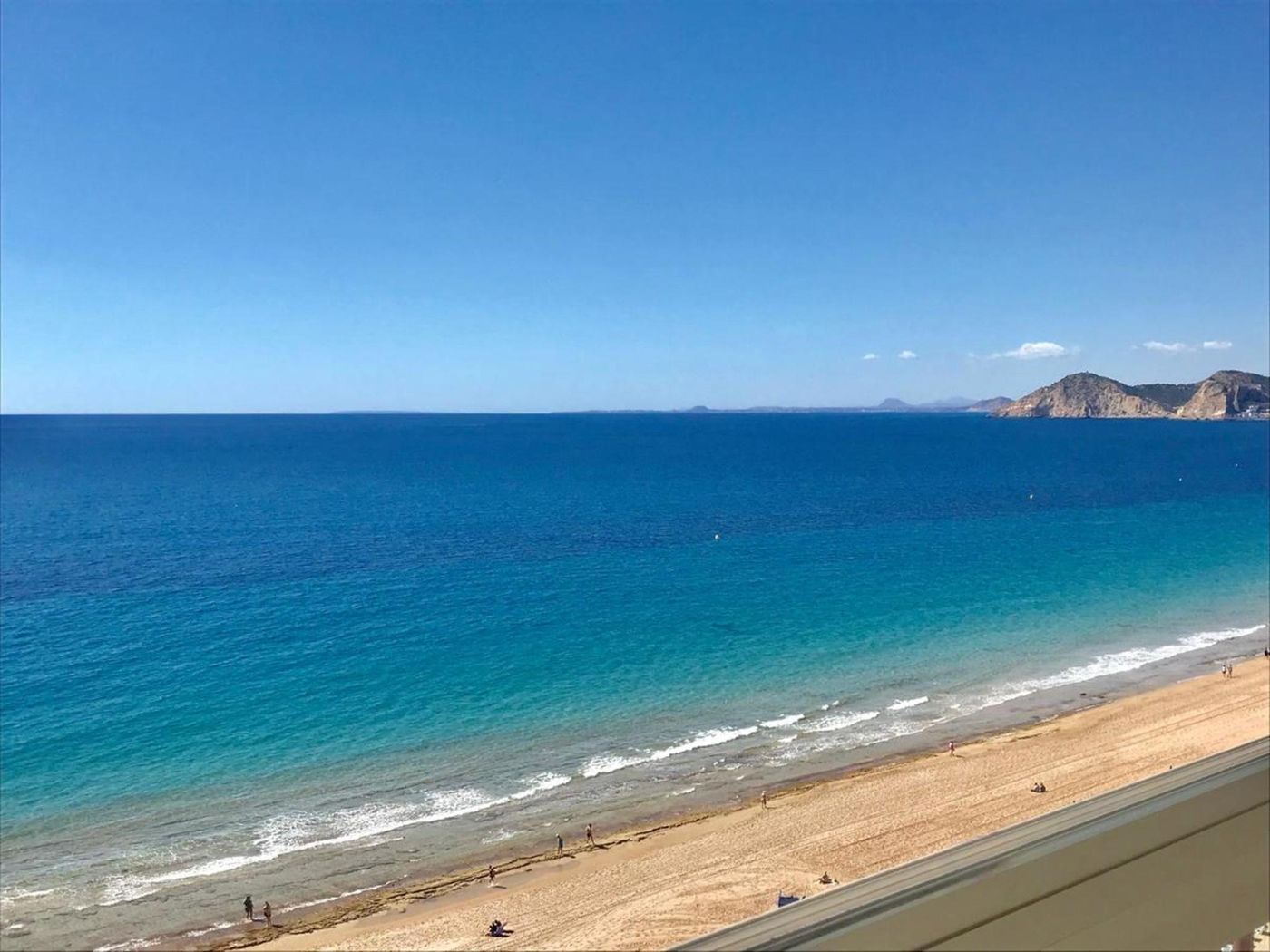 Las-Damas-General-view-24