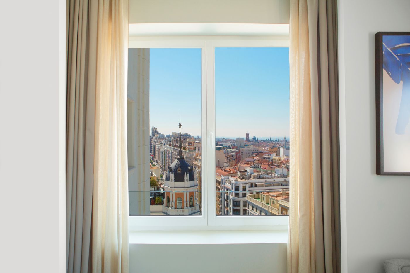 RIU-Plaza-Espana-Room-48