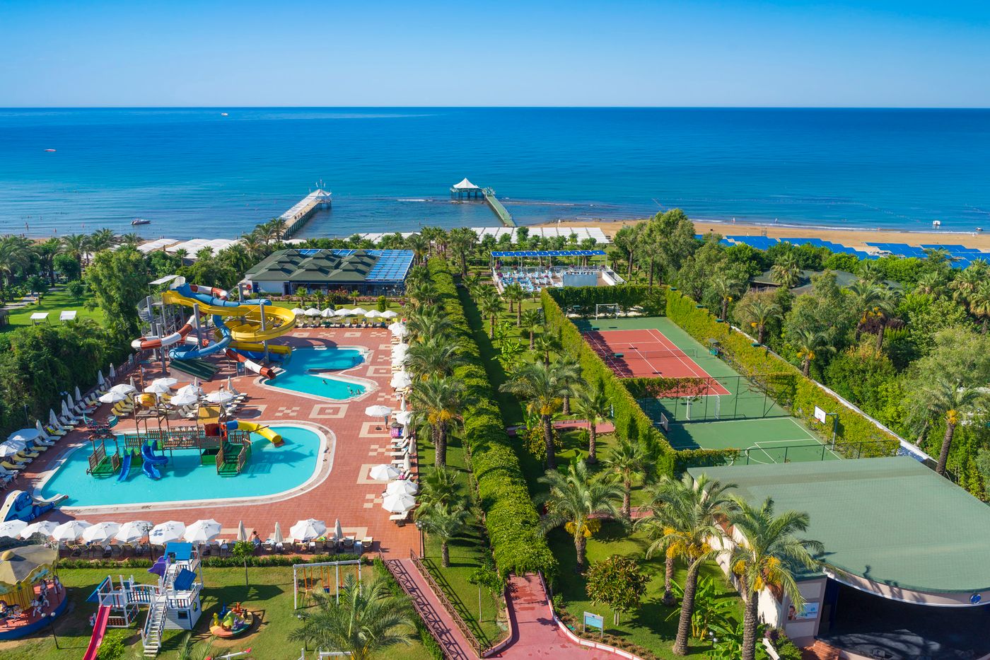 Sentido-Turan-Prince-General-view-7