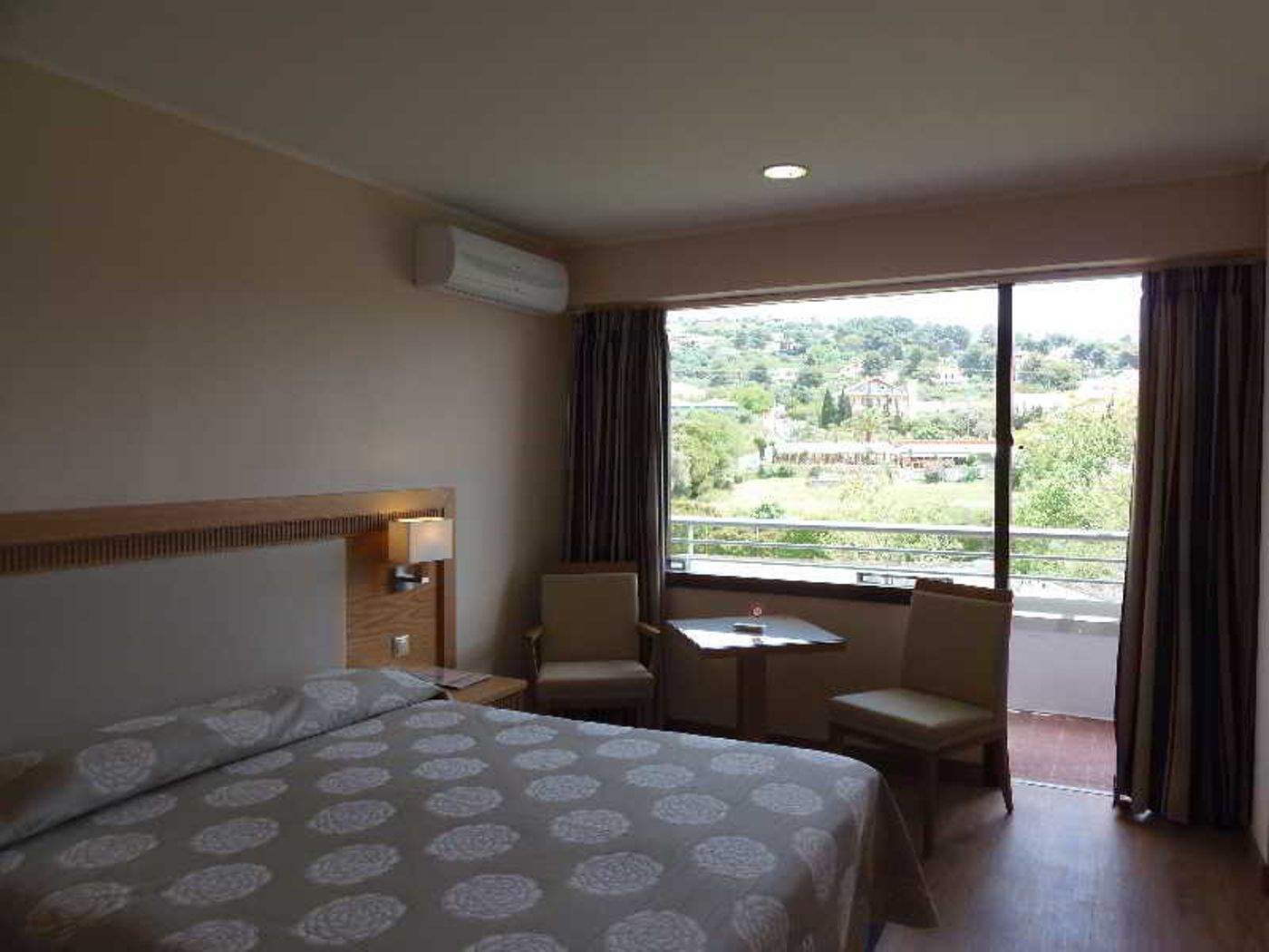 Mediterranee-Room-10