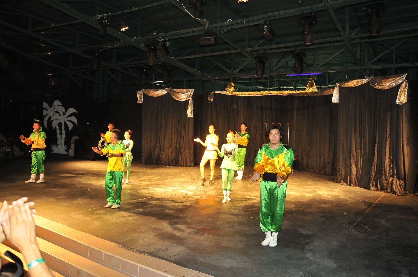 Green-Nature-Resort---Spa-Sports-and-Entertainment-50