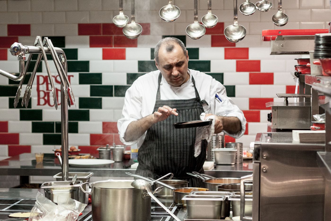 Pest-Buda-Hotel---Design---Boutique-Restaurant-53