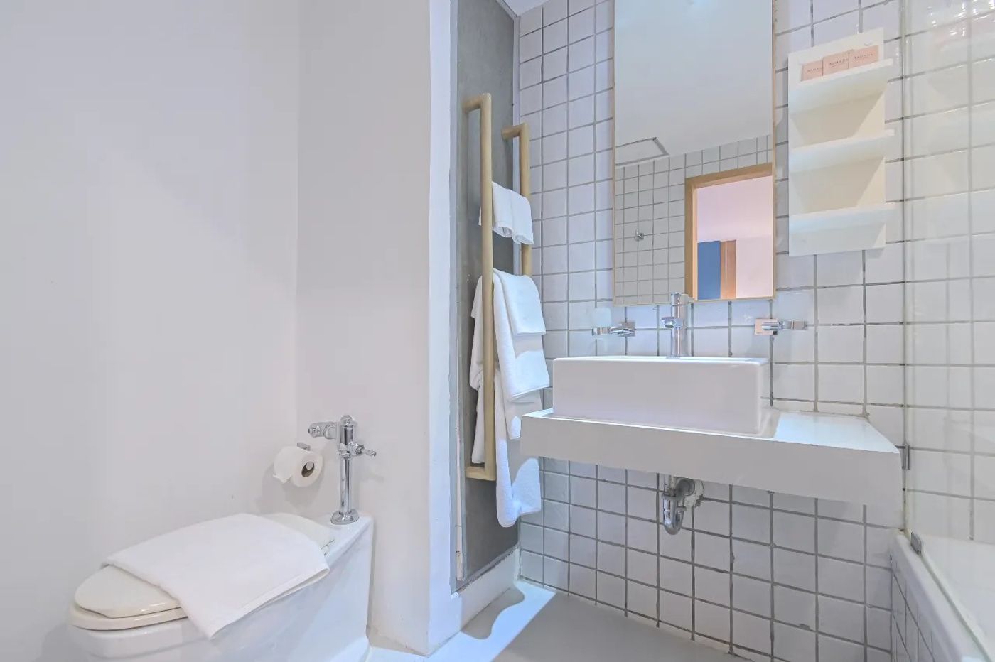 Ramada-by-Wyndham-Phuket-Southsea-Room-48