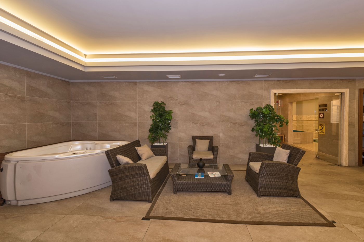 Vicenza-Sports-and-Entertainment-64