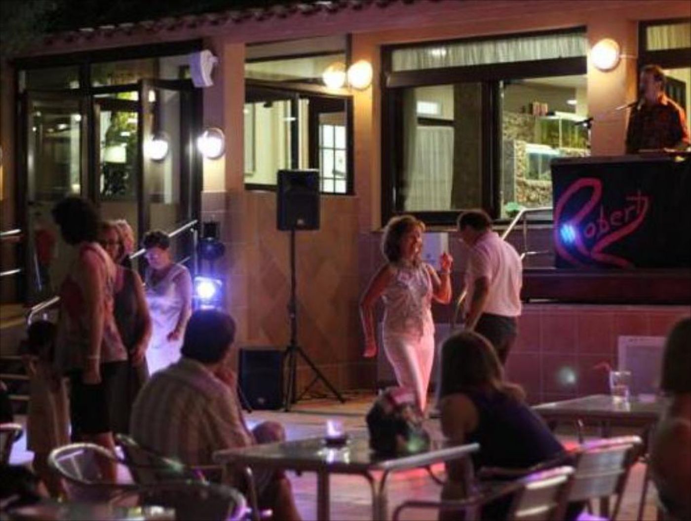 Univers-Sports-and-Entertainment-51