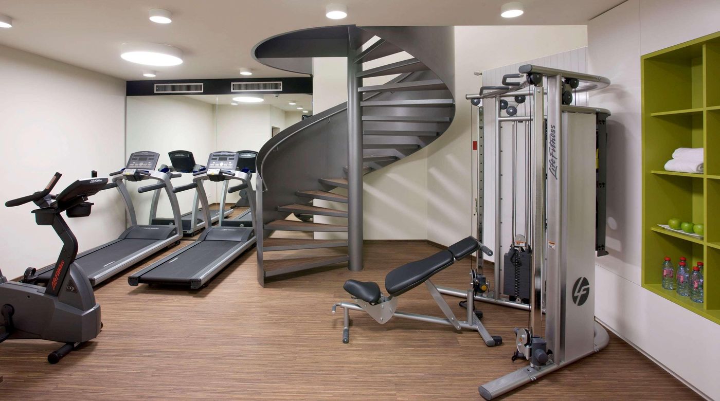 Melia-Luxembourg-Sports-and-Entertainment-71