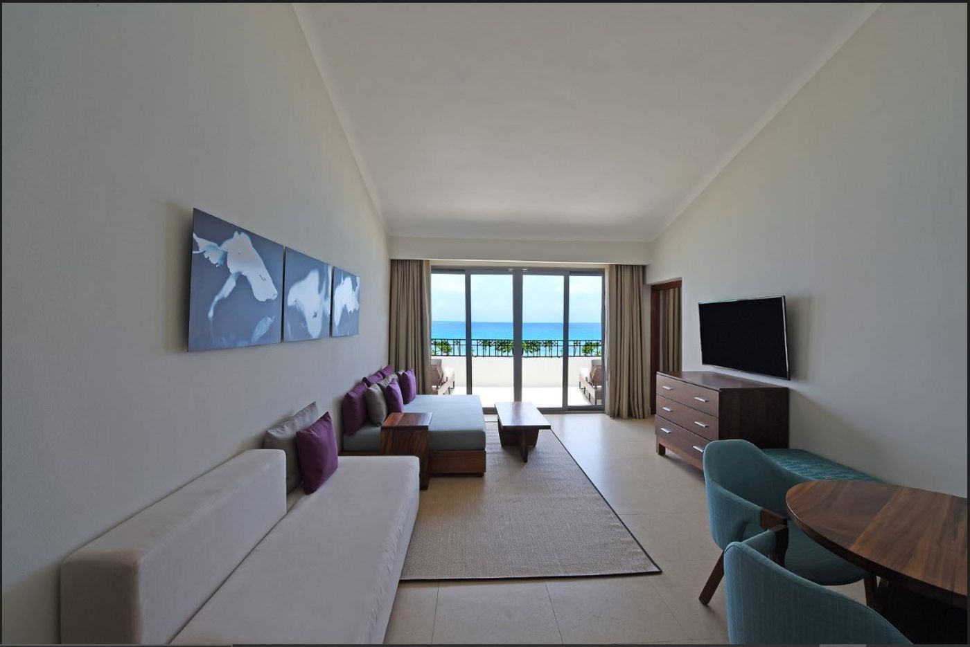 Fiesta-Americana-Condesa-Cancun-All-Inclusive-Room-34