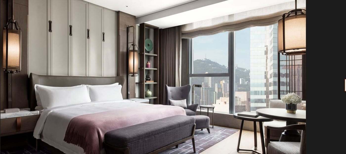 The-St-Regis-Hong-Kong-Room-39