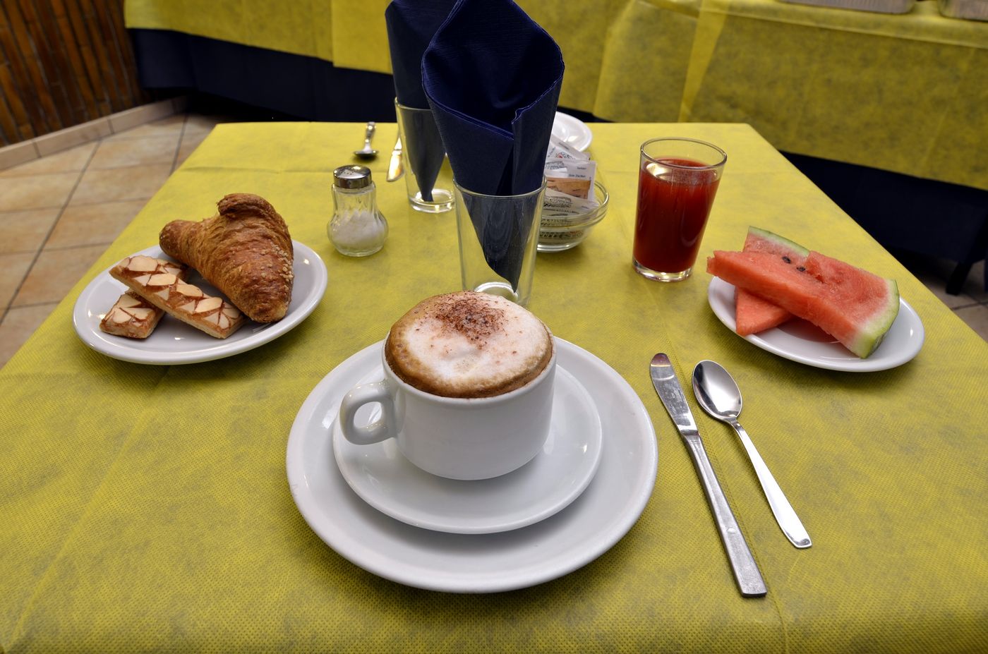 Hotel-Tex-Restaurant-22