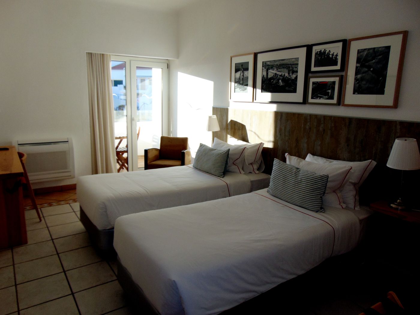 Hotel-Carvoeiro-Sol-Room-12