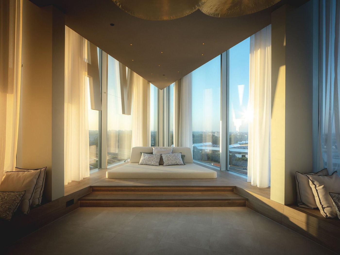 Van-der-Valk-Hotel-Amsterdam-Zuidas-Sports-and-Entertainment-49