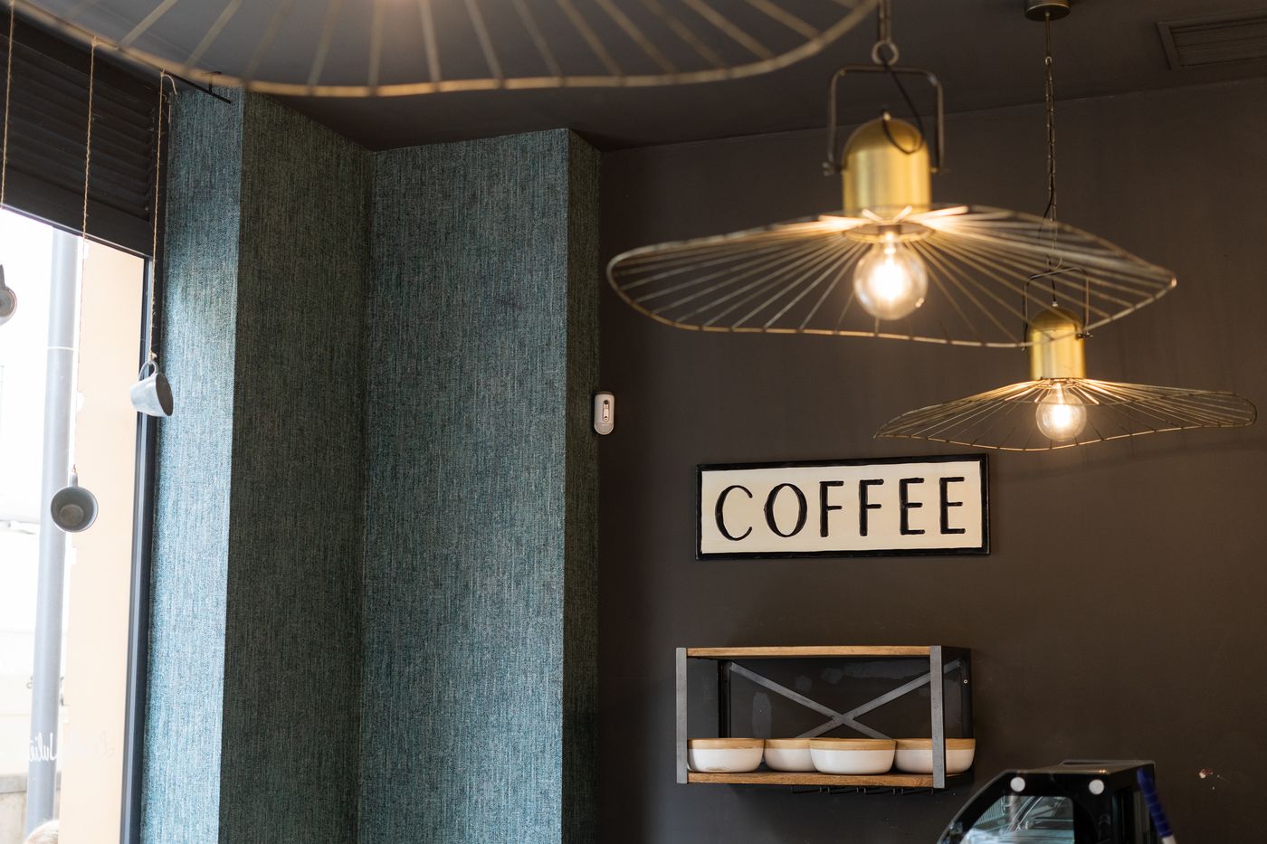 Hotel-Soho-Boutique-Malaga-Restaurant-47