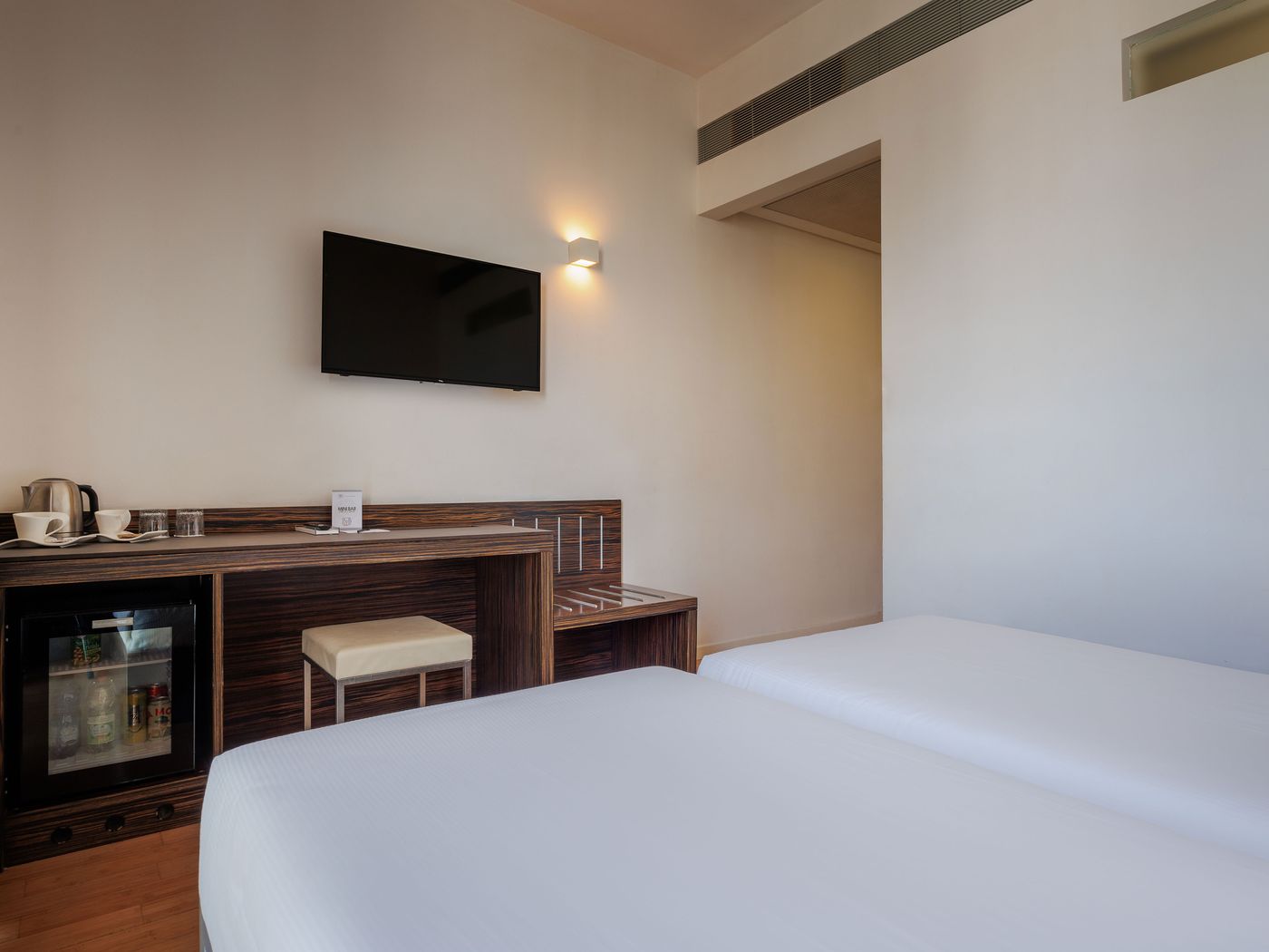 iH-Hotels-Milano-Centrale-Room-48