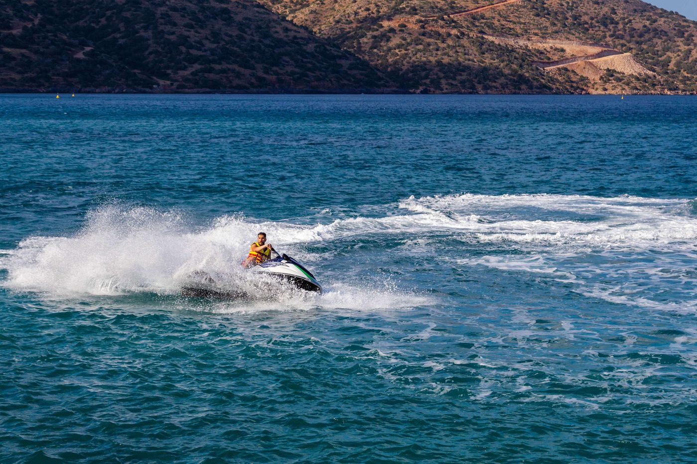 Avra-Collection-Mirabello-Beach-and-Village-Sports-and-Entertainment-132