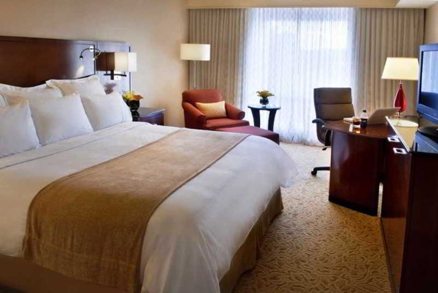 Boston-Marriott-Newton-Room-25