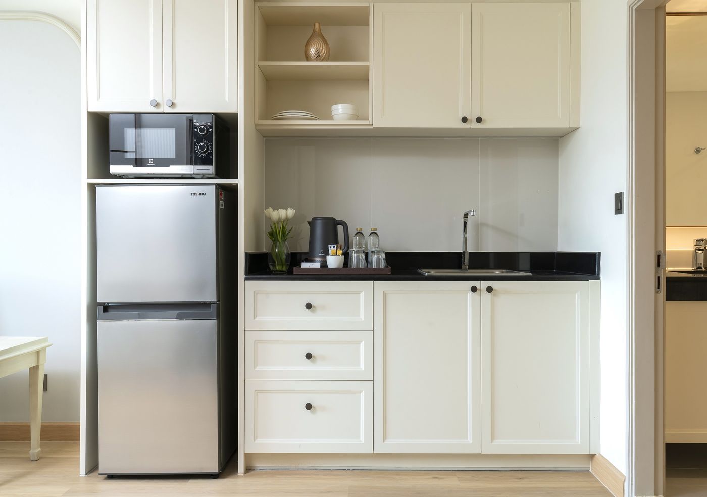 Centre-Point-Hotel-Sukumvit-10-Room-59