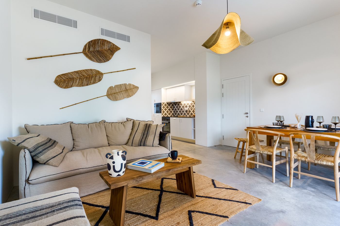 La-Reserve-Comporta-Room-12