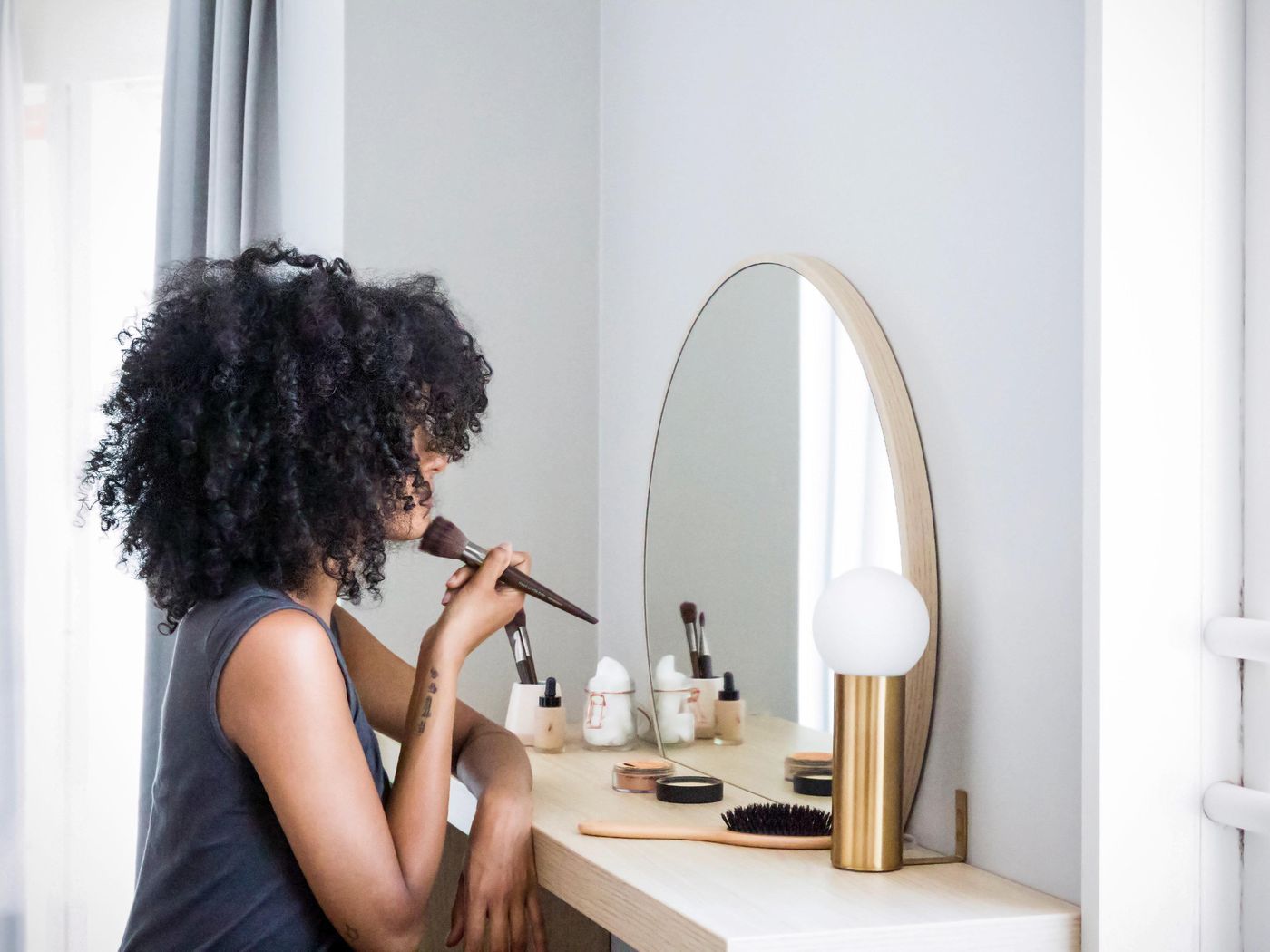 Adagio-Paris-Tour-Eiffel-Room-59