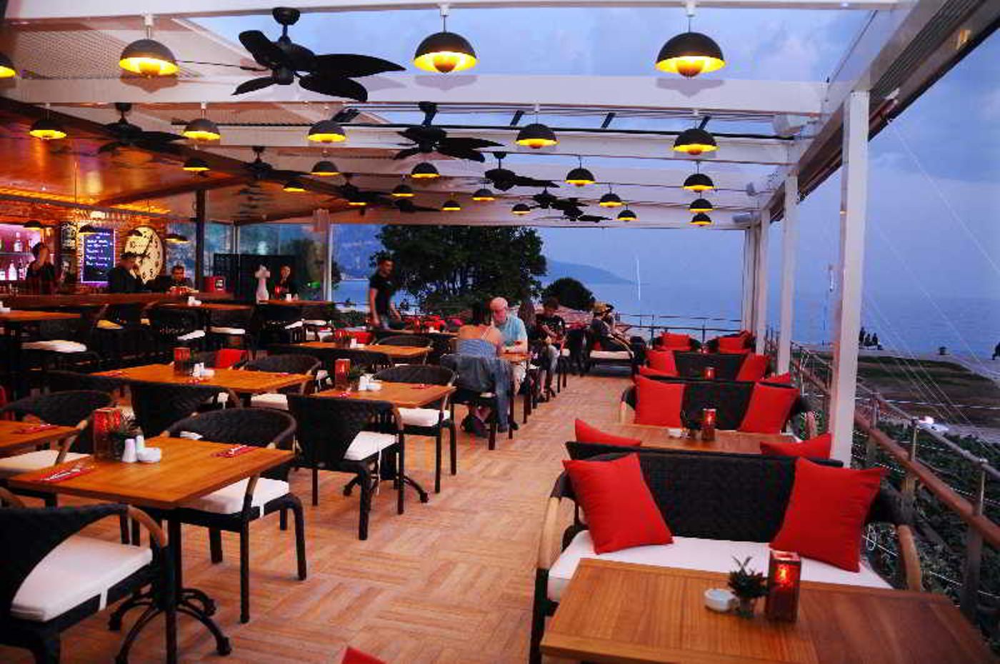 Belcekiz-Beach-Club-Restaurant-34