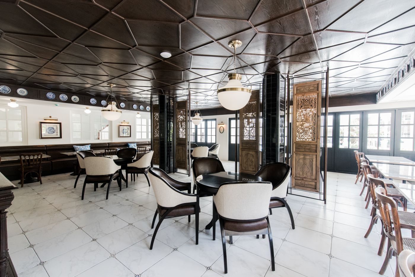 Marina-Gallery-Resort--KACHA--Kalim-Bay-Restaurant-48