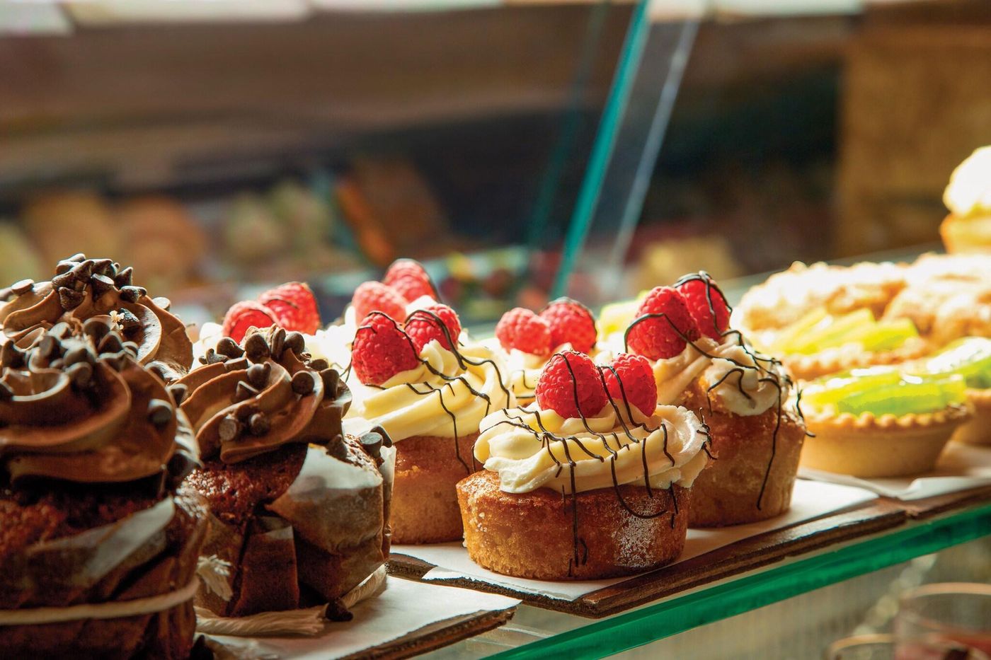 Hyatt-Zilara-Cancun-Bar-46