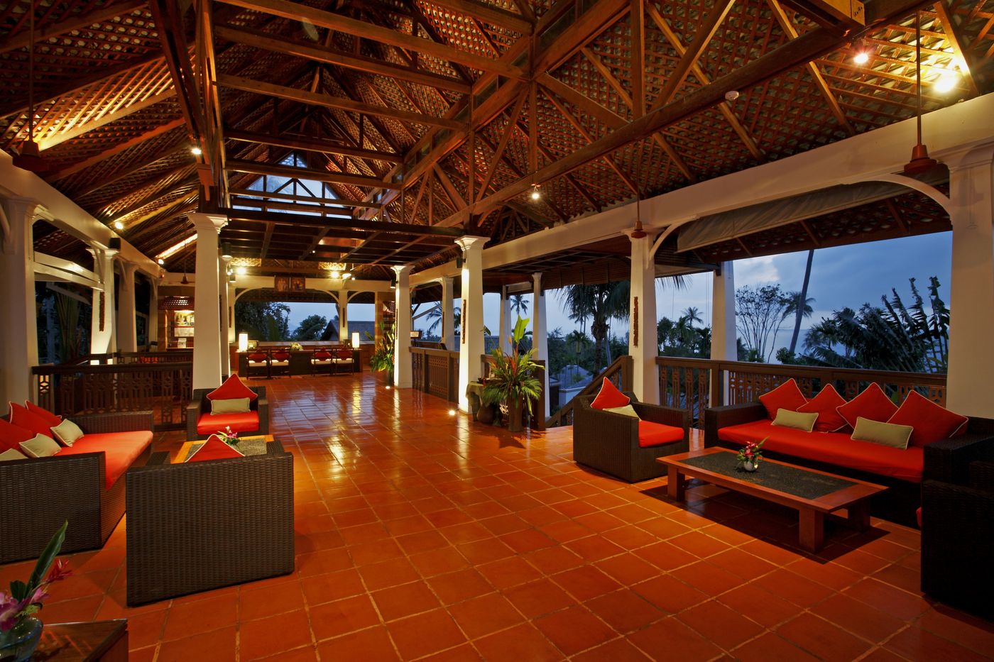 Centara-Villas-Samui-Lobby-46